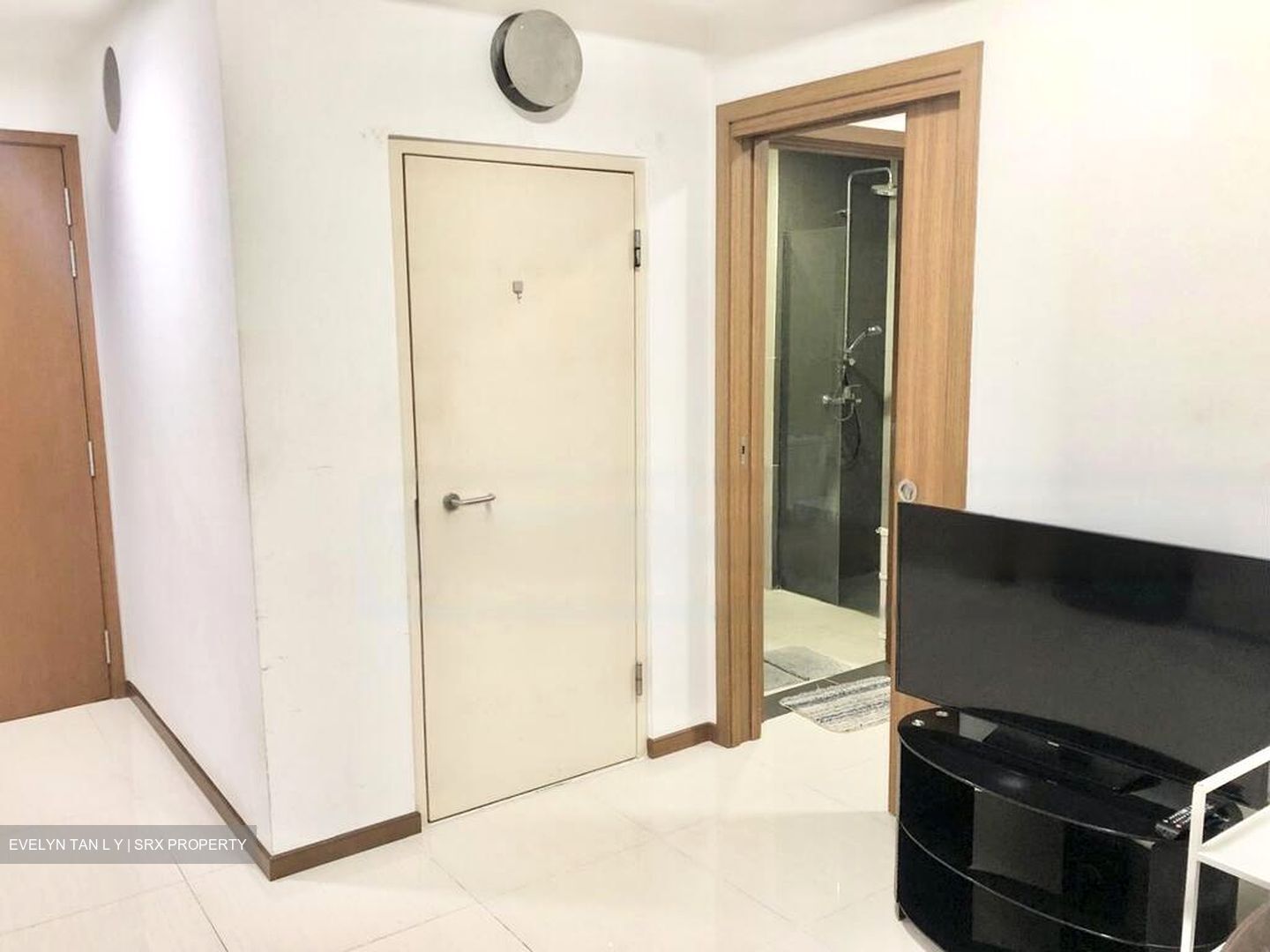 La Fleur (D14), Apartment #454110621